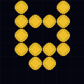 116.206.138.48