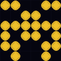 116.206.138.63