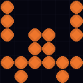 116.206.138.68