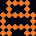116.206.138.75
