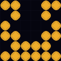 116.206.138.76