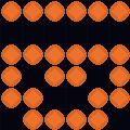 116.206.138.80