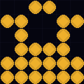 116.206.138.83
