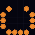 116.206.138.85