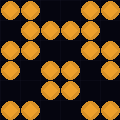 116.206.138.99