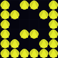 116.206.14.211