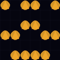 116.206.14.232