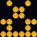 116.206.14.237
