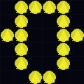 116.206.14.243