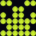 116.206.14.35
