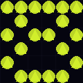 116.206.14.40