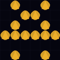 116.206.14.41