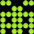 116.206.14.45