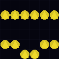 116.206.14.47