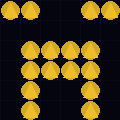 116.206.14.65