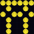 116.206.14.7