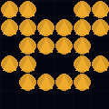 116.206.14.72
