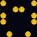 116.206.14.78