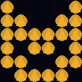 116.206.14.82
