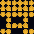 116.206.14.92