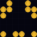 116.206.14.97