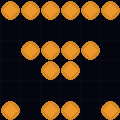 116.206.141.0