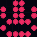 116.206.141.1