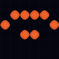 116.206.141.100