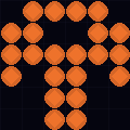 116.206.141.115