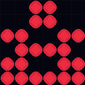 116.206.141.136