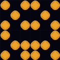 116.206.141.142