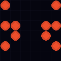 116.206.141.151