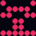 116.206.141.152
