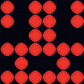 116.206.141.16