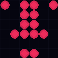 116.206.141.170