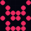 116.206.141.2