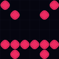 116.206.141.20