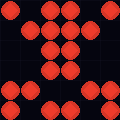 116.206.141.201