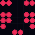 116.206.141.207