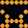 116.206.141.211