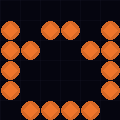 116.206.141.217