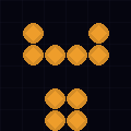 116.206.141.22