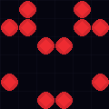 116.206.141.231