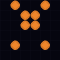 116.206.141.232