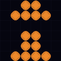 116.206.141.239