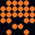 116.206.141.240