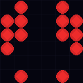 116.206.141.241