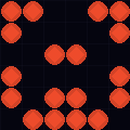 116.206.141.243