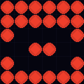 116.206.141.249