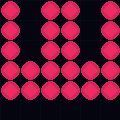 116.206.141.25